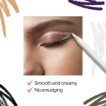 Wet N Wild Color Icon Kohl Liner Pencil 603 A Simma Brown Now! - Image 11
