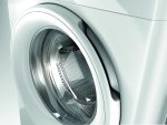 Whirlpool 7 kg Inverter Fully Automatic Front Load Washing Machine (Fresh Care 7112 (I), White, Inbuilt Heater) - Image 3
