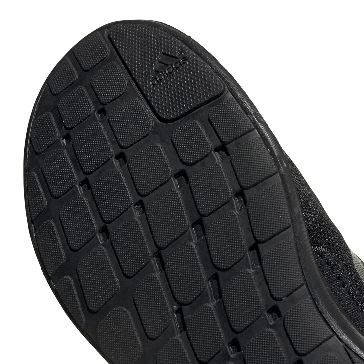 adidas Mens Coreracer Casual Shoe - Image 10