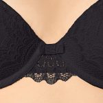 Triumph Women T-Shirt Bra - Image 2