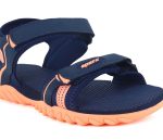 SPARX Women's Ss 638 Sport Sandal - Image 5