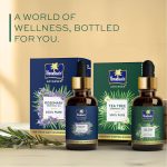 Parachute Advansed Tea Tree Essential Oil | 100% Pure| for Dandruff Control & Glowing Skin | Moisturises dry hair, Controls Dandruff, for Healthy & Clear looking Skin | 14ml - Image 8