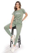 WEET Women Track suit - Image 5