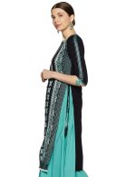 W for Woman Women's Cotton Kurta - Image 3