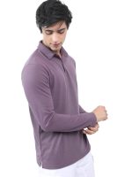 Highlander Men's Regular Fit T-Shirt
