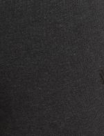 Max Women's Regular Fit Mid Rise Track Pant - Image 7
