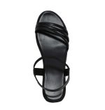 LUVFEET Fashion Sandal Women's & Girl - Image 5