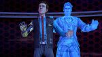 Tales from the Borderlands: A Telltale Games Series - Image 4