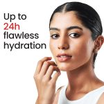 Color Cupid Hydrating Everyday Glow BB Cream with SPF | Lightweight, Easy to Blend | For Indian Skin tones | Infused with Hyaluronic Acid & Ceramide | Love Glow | Cream | 30 g - Image 3