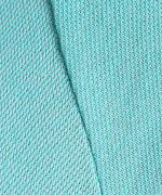 Puma Men's Cotton Regular Fit T-Shirt - Image 7