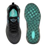ASIAN Men's AIRWEAVE-02 Sports Running,Walking,Gym Shoes with Lightweight Phylon Sole with Memory Foam Casual Sneaker Shoes for Men's & Boy's… - Image 7