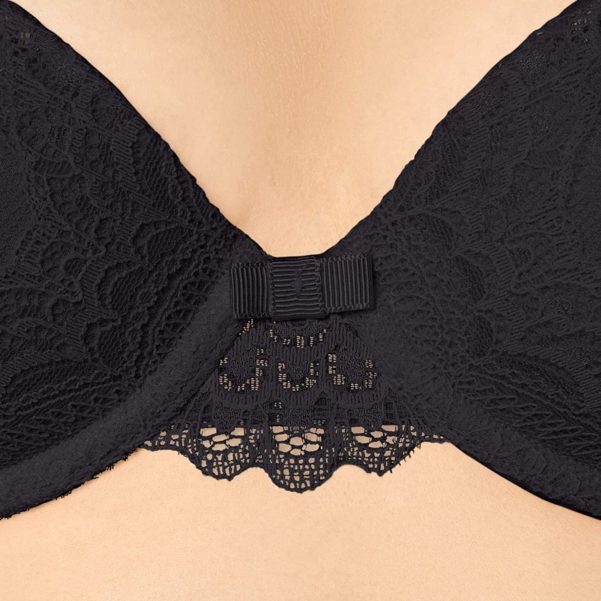 Triumph Women T-Shirt Bra - Image 4