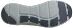 Skechers Mens Arch Fit D'lux-Key Journey Sneaker - Image 5