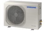 Samsung Convertible 5-in-1 Inverter Split AC AR18AY5YBWK 5.00kW (1.5 Ton) 5 Star, White (AR18AY5YBWKNNA), Free 1 Year Extended warranty - Image 9