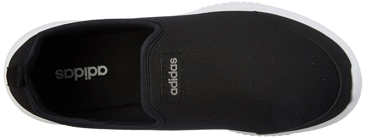 adidas Men Alliver M Walking Shoe - Image 6