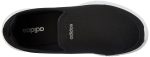 adidas Men Alliver M Walking Shoe - Image 6