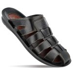 WALKAROO Mens Sandals for dailywear and regular use for Indoor & Outdoor