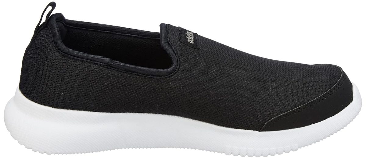 adidas Men Alliver M Walking Shoe - Image 4