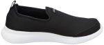 adidas Men Alliver M Walking Shoe - Image 4