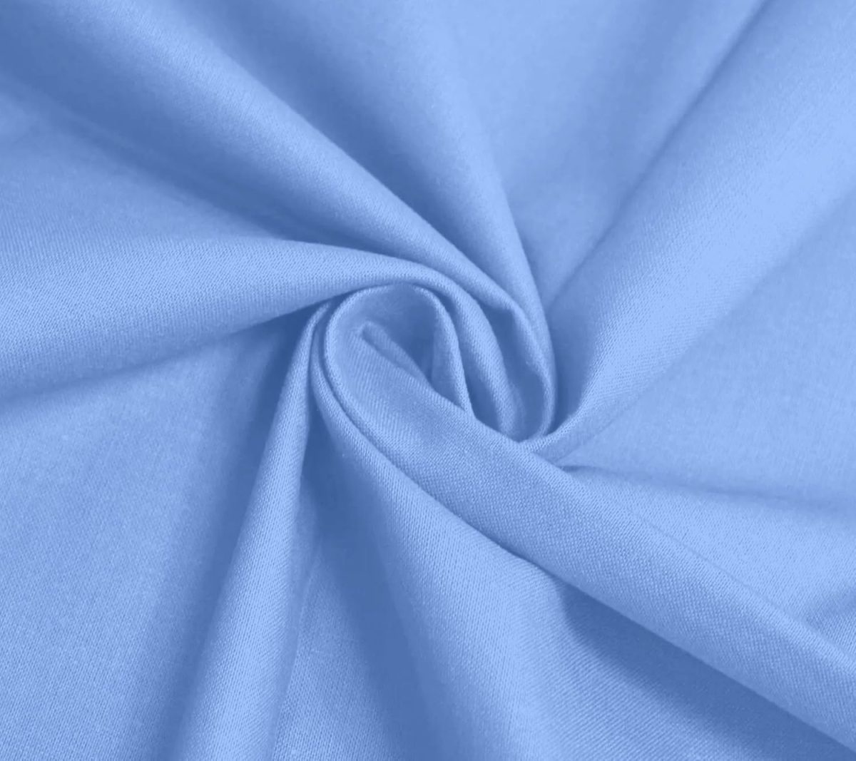 Men's Plain Shirt - Image 3