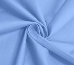 Men's Plain Shirt - Image 3