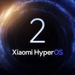Xiaomi 15 Ultra (Silver Chrome, 16GB/512GB)| 200 MP Leica-Quad Camera | SD 8 Elite | WQHD+ Quad Curve AMOLED | Hyper AI - Image 11
