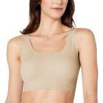 D Club Women's Full Coverage Bra