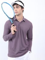 Highlander Men's Regular Fit T-Shirt - Image 5