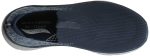 Skechers Mens Arch Fit D'lux-Key Journey Sneaker - Image 6