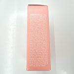 TIRTIR Mask All-Cover Cushion Foundation, Full coverage, Skin fit, Satin Glow Finish, Korean Cushion Foundation - Image 10