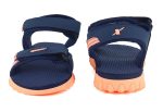 SPARX Women's Ss 638 Sport Sandal - Image 3