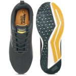 SPARX Men Lace Up Running Shoes - Image 6