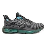 ASIAN Men's AIRWEAVE-02 Sports Running,Walking,Gym Shoes with Lightweight Phylon Sole with Memory Foam Casual Sneaker Shoes for Men's & Boy's… - Image 6