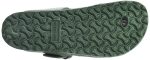 Woodland Men's Slipper - Image 4