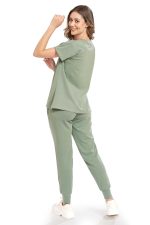 WEET Women Track suit - Image 6