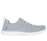 Skechers Women Lace Up Sneaker Shoes - Image 5