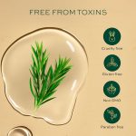 Parachute Advansed Tea Tree Essential Oil | 100% Pure| for Dandruff Control & Glowing Skin | Moisturises dry hair, Controls Dandruff, for Healthy & Clear looking Skin | 14ml - Image 7