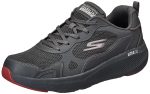 Skechers Mens Go Run Elevate Sneaker