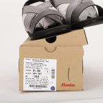 Bata Women's QUINCE Sandals - Image 6