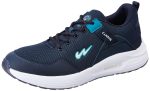 Campus Men Cester (N) Running Shoes