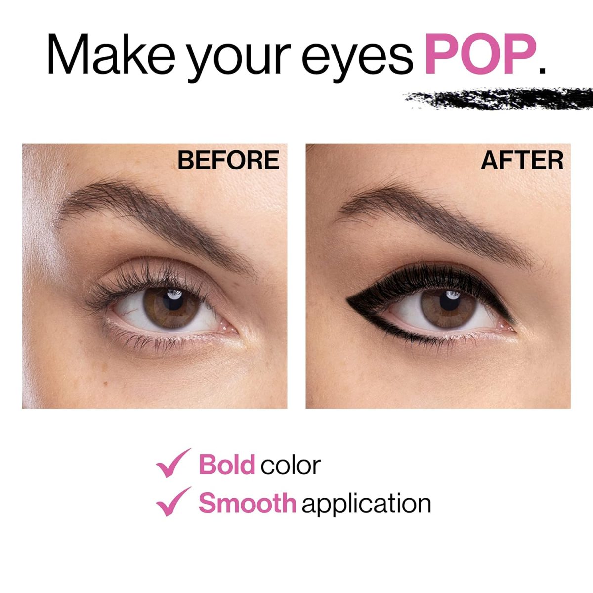 Wet N Wild Color Icon Kohl Liner Pencil 603 A Simma Brown Now! - Image 7