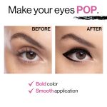 Wet N Wild Color Icon Kohl Liner Pencil 603 A Simma Brown Now! - Image 7
