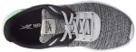 Reebok Mens Genesis Runner M Sneaker - Image 5