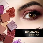 FACESCANADA 6 in 1 Eyeshadow Palette - Hopeless Romantic 01, 6g | Olive Butter & Macadamia Oil | Vibrant Colors | Highly Pigmented | Easily Blendable | Silky Satin Texture | No Crease | Cruelty-Free - Image 5