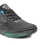 ASIAN Men's AIRWEAVE-02 Sports Running,Walking,Gym Shoes with Lightweight Phylon Sole with Memory Foam Casual Sneaker Shoes for Men's & Boy's… - Image 5