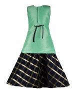 My Lil Princess Girls' Dress - Image 4