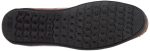 Bata Men's Slip-on Loafer - Image 5