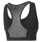 Puma Women's Polyester Wired Classic Sports Bra - Image 4