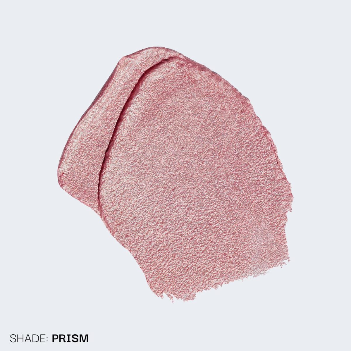 FAE Beauty Double Dew Highlighter | All-Over Multi-Use Illuminator | Long Wear | Ultra Fine Shimmer | Soft, Radiant Finish | Buildable, Blendable, Silky Formula | Enriched with Avocado oil, Jojoba oil & Vitamin E | Shade - Prism (7.5 g) - Image 7