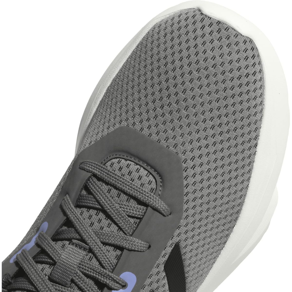 adidas Mens Base Slide M Running Shoes - Image 7